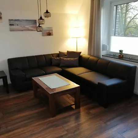 Ferienwohnung In Summo Monte Ottersberg Exterior foto