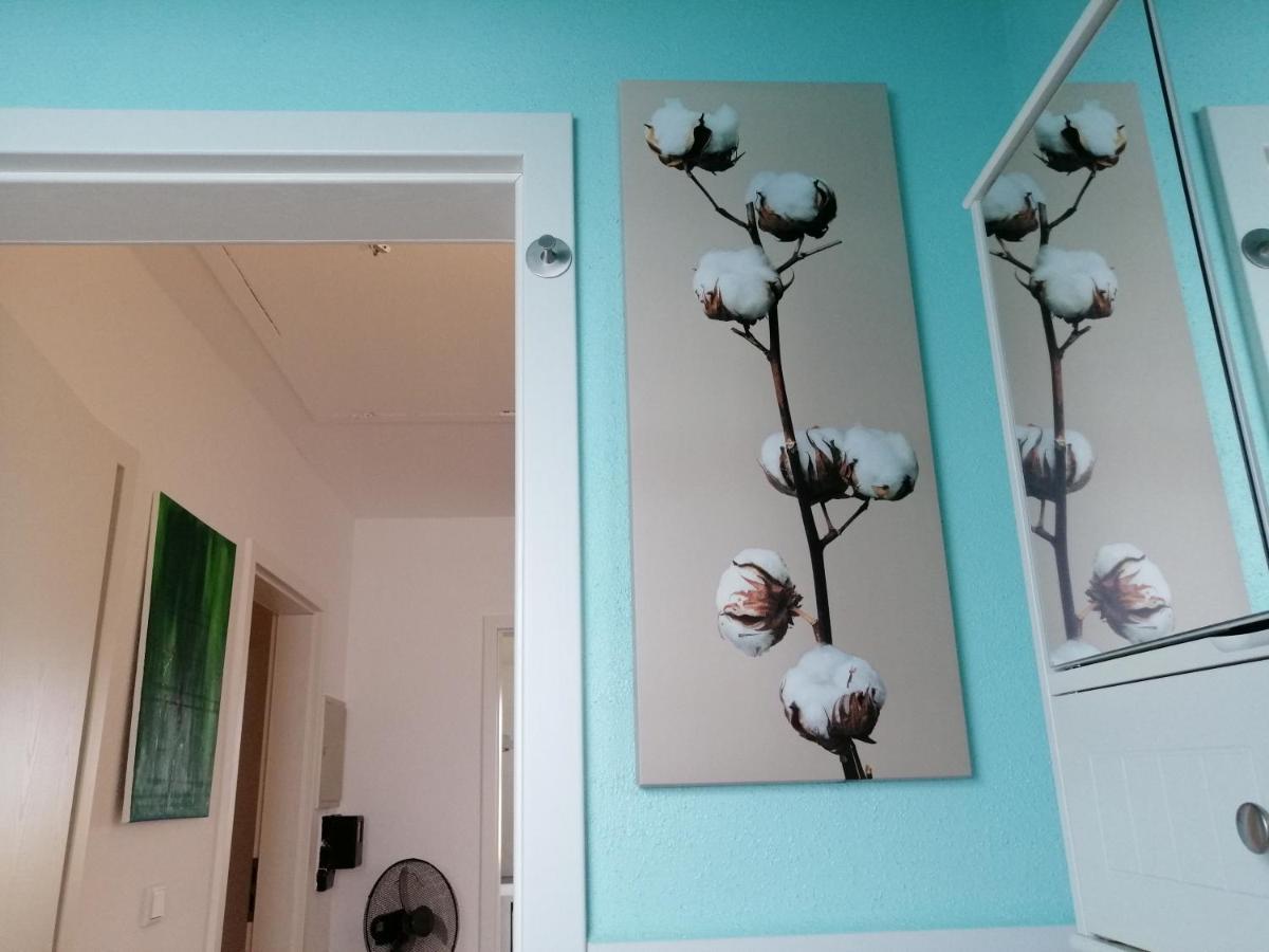In Summo Monte Apartment