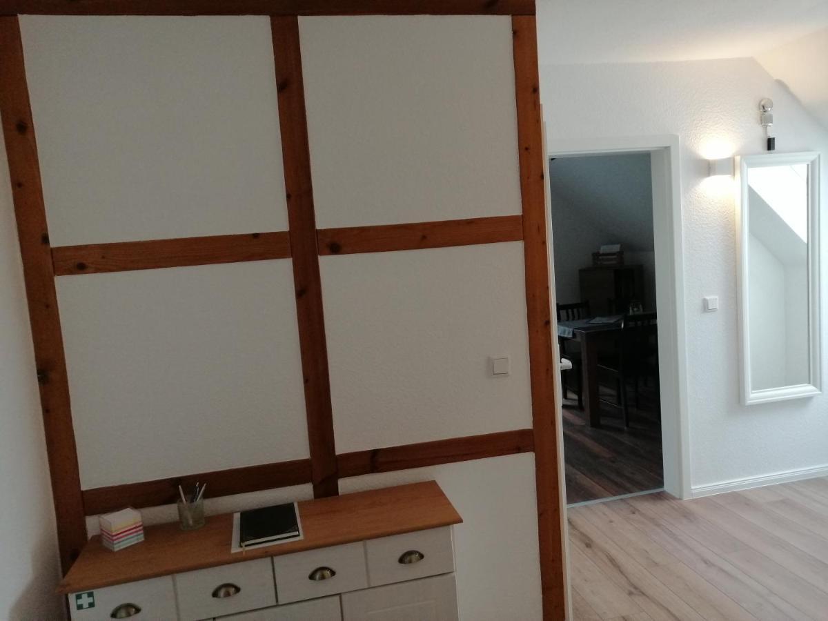 Apartment In Summo Monte