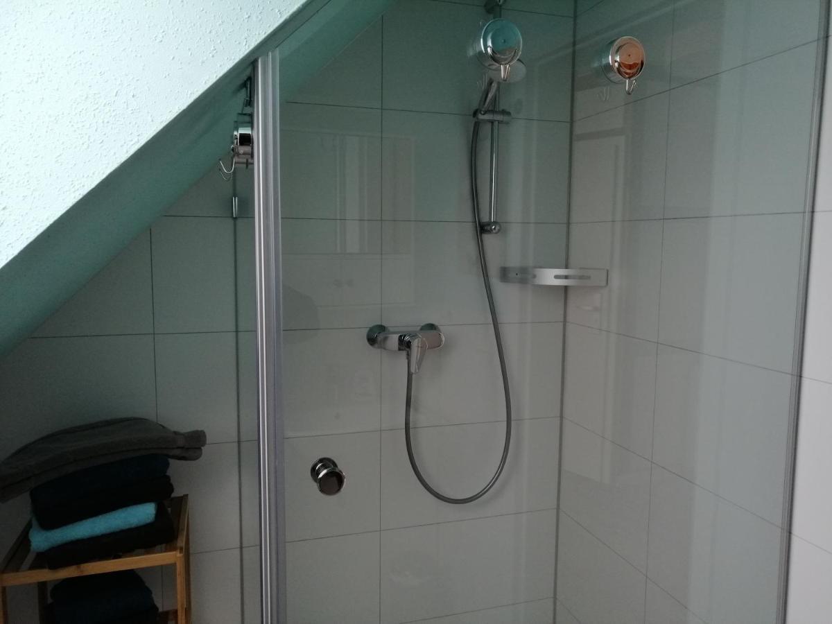 In Summo Monte Apartment