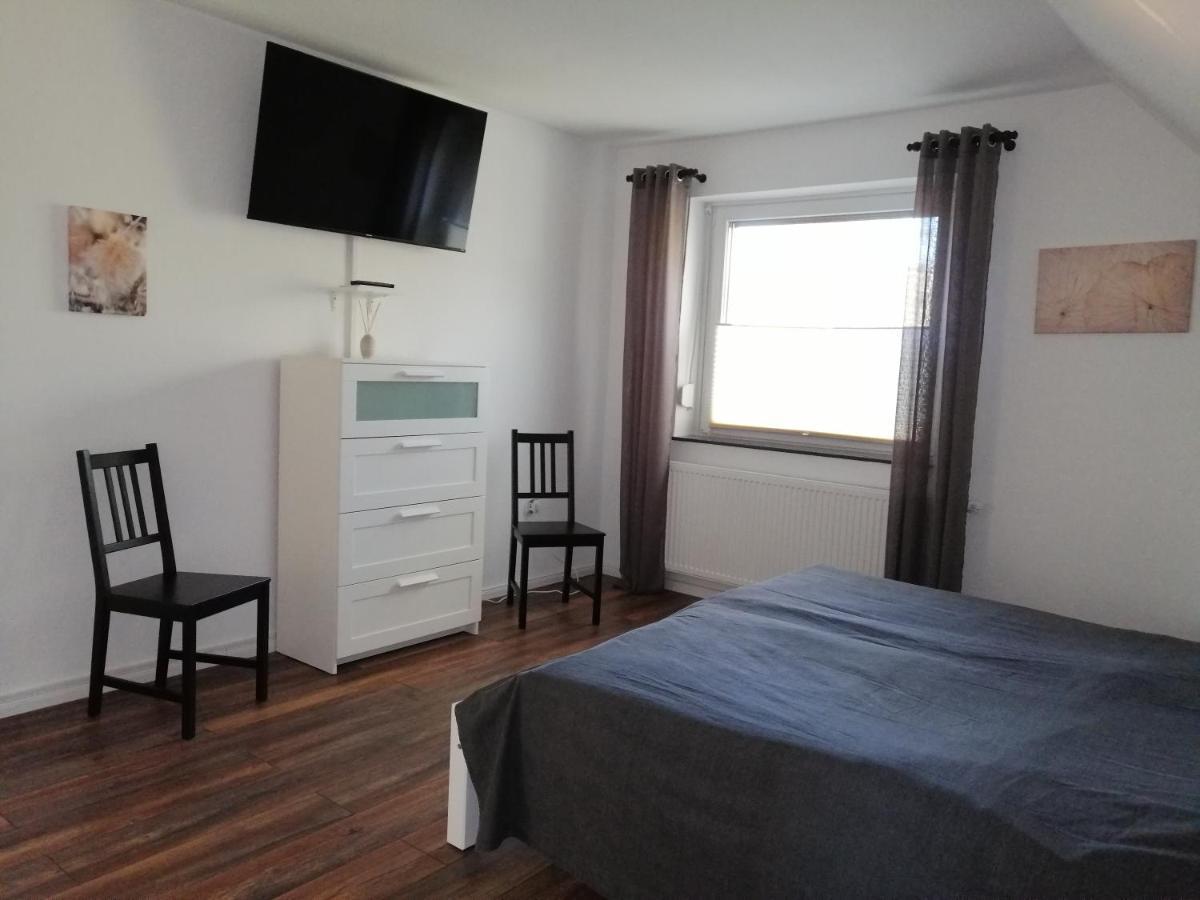 Apartment In Summo Monte
